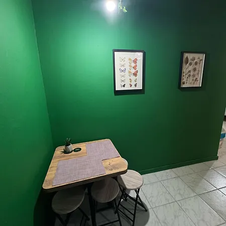 Best Minimal Studio In Xanthi - Myhomee Exterior photo