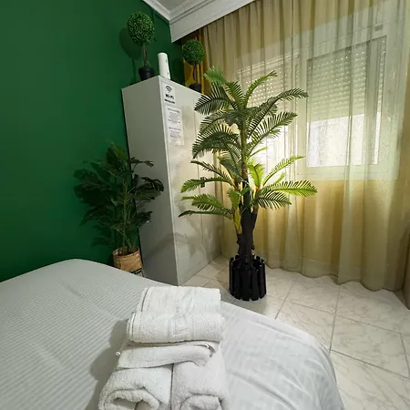 Best Minimal Studio In Xanthi - Myhomee Exterior photo